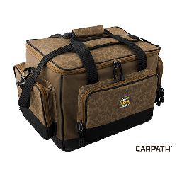 Delphin Area CARRY Carpath XXL XXL