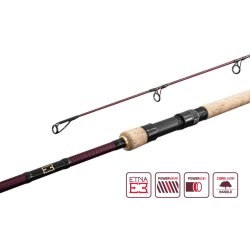 Delphin ETNA E3 Cork 11 ft 3 LB 3,3 m