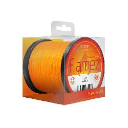 Delphin FLAMEZ 0,25mm 5,0kg 30000m