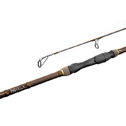 Delphin IMPALA Carper / 3 składy 360cm/3,00lbs