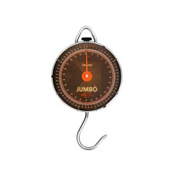 Delphin Jumbo Waga 54kg