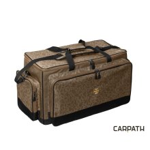 Delphin Torba Area Carry Carpath 3XL