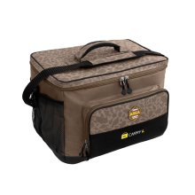 Delphin Torba AREA CarryAll L Carpath