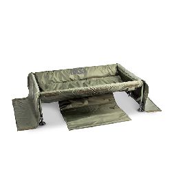 Deluxe Carp Cradle- mata