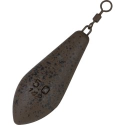 Ciężarek FOX Distance Lead 4.0oz / 113g