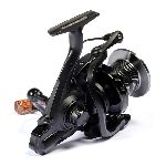 KOŁOWROTKI DOMINATORX RS PRO SPARE SPOOL EXTRA DEEP(GŁEBOKA SZPULA)