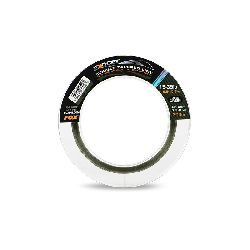 FOX double tapered line 12-35lb 0.30mm - 0.50mm x 300m