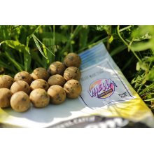 Dream Baits kulki Ready Made Vitella 20 mm 6 kg 