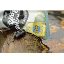 Dream Baits kulki Ready Made Choquita 20 mm 6 kg 