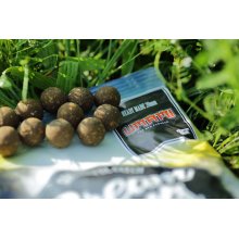 Dream Baits kulki Ready Made Umami 15 mm 1 KG