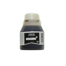 Dream Baits Minamino 250 ml 