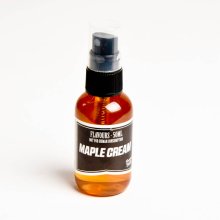 Dream Baits Spray\'s 50ml Maple Cream