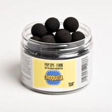 Dream Baits Wafters 50g 15-20mm Choquita