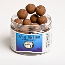 Dream Baits Wafters 50g 15-20mm Super Krill