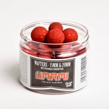Dream Baits Wafters 50g 15-20mm Umami