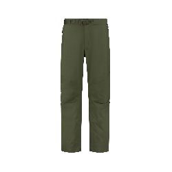 Korda  Spodnie przeciwdeszczowe Drykore MK2 Over Trousers XL