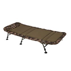 ŁÓZKO FOX Duralite + Bed