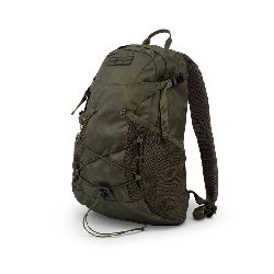 Dwarf Backpack- plecak