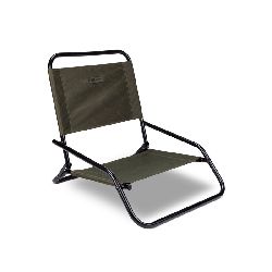 Dwarf Super Light Compact Chair krzesło 