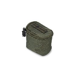 Dwarf Tackle Pouch Small- pokrowiec na akcesoria