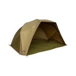 Namiot FOX Easy Brolly 60"