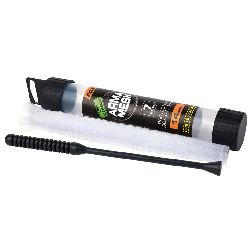 PVA FOX Edges Arma Mesh Wide 22mm x 7m