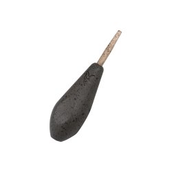 FOX Ciężarek rzutowy Edges Distance Inline Lead 3.5oz / 100g