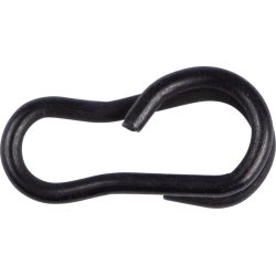 Klipsy śmigłowcowe Fox Edges Micro Speed Link 20pcs