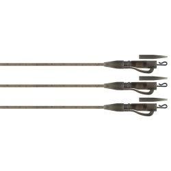 Gotowe zestawy Tubing Lead Clip.