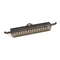 Wieszak FOX Edges Rig and Hanging Rack