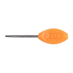 Nawlekacz rur Fox Edges Tubing Threader 