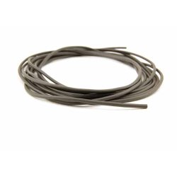 Rurka antysplątaniowa FOX EDGES™ Loaded Tungsten Rig Tube - 2m