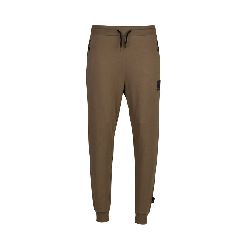 Nash Elasta-Breathe Tracksuit Bottoms Small