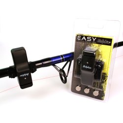 Elektroniczny sygnalizator EASY