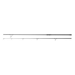 Wędka Karpiowa AVID Elevate 12ft 6in 3.75lb
