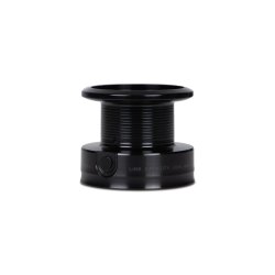 Szpula zapasowa FOX EOS 10000 FS Std Spool