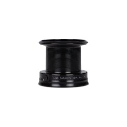 Szpula zapasowa FOX EOS 12000 FS Std Spool