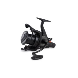 Kołowrotek FOX EOS 12000 FS