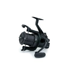 Zapasowa Szpula FOX EOS 12000FS - Deep Spare Spool