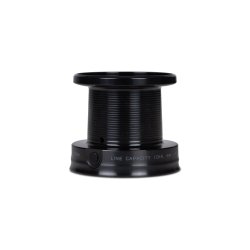 Kołowrotek FOX EOS 14000 FS Std Spool