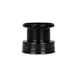 Szpula zapasowa FOX EOS 8000 FS Std Spool