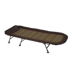 Łóżko FOX EOS Bed