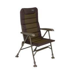 Fotel FOX EOS Chair