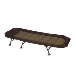 Łóżko FOX EOS Compact Bed