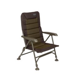 Fotel FOX EOS Compact Chair
