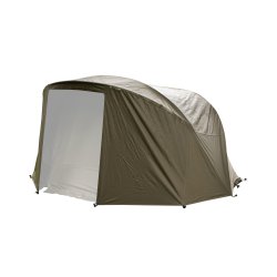 Narzuta FOX EOS MK2 - 1 Person Bivvy Skin