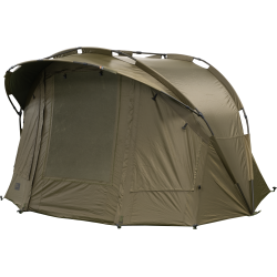 Namiot FOX EOS MK2 - 1 Person Bivvy