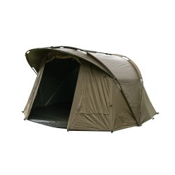 Namiot FOX EOS MK2 - 2 Person Bivvy