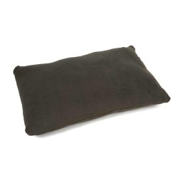 EOS Pillow poduszka