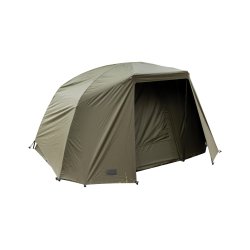 Narzuta FOX Eos Pro Bivvy - 1 Person Skin 